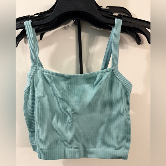 Colsie Large Tank Tops - Picture 2 of 11